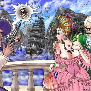 Comix 26 (Cartoon Reality Comics) thumbnail