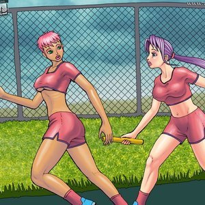 Comix 29 (Cartoon Reality Comics) thumbnail