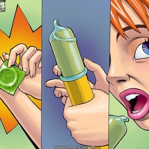 Comix 29 image 009