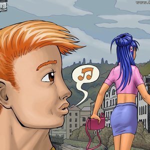 Comix 31 image 002