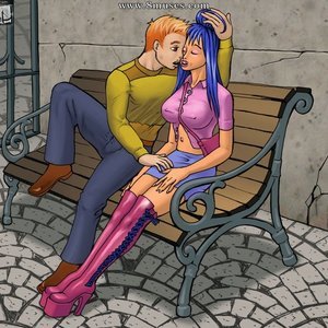 Comix 31 image 005