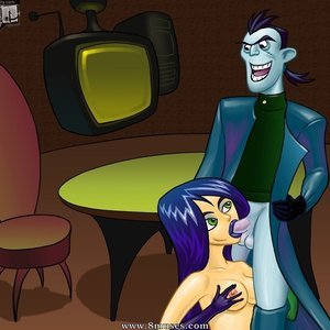 Kim Possible image 028