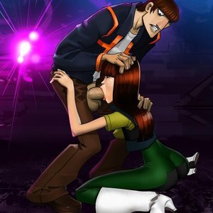 Motorcity image 011
