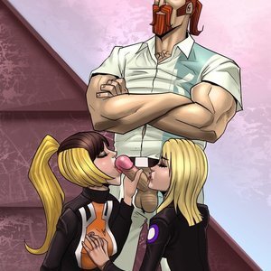 Motorcity image 015