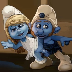 something is. anita blue pornstar bios were visited