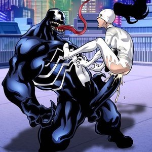 Spiderman image 005