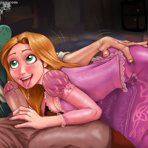 Tangled image 031