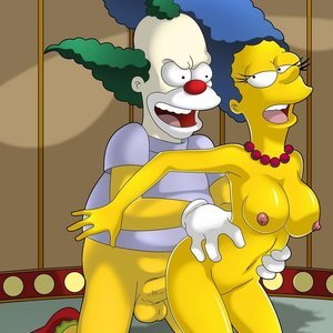 The Simpsons image 089