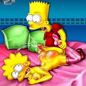 The Simpsons image 128