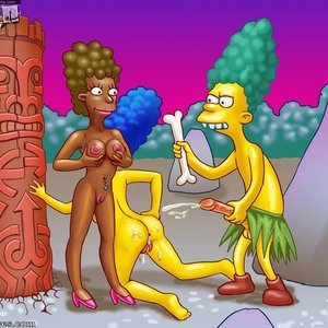 The Simpsons image 148