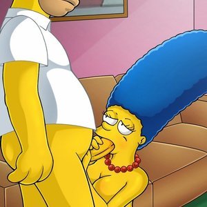 The Simpsons image 186