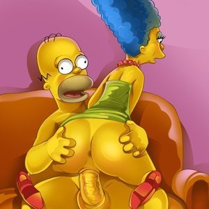 The Simpsons image 196