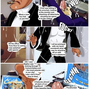 Epidemics image 015