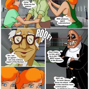 Epidemics image 039