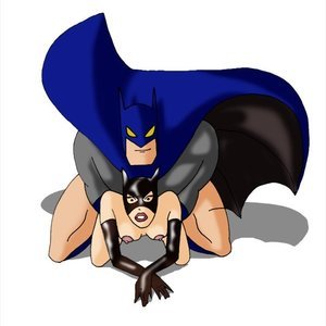 Superheroes gallery image 006