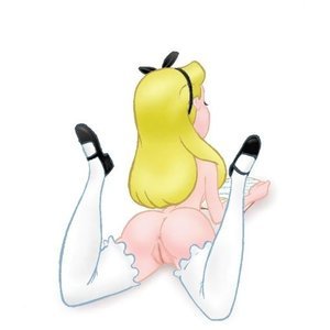alice image 002