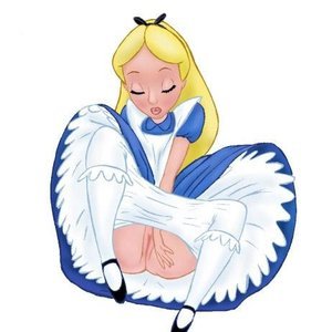 alice image 006
