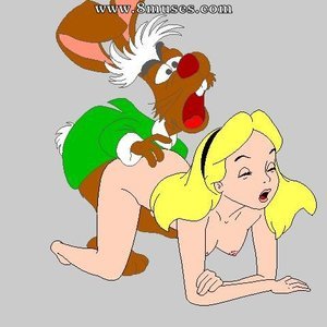 alice image 008