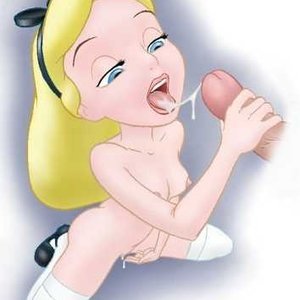 alice image 012