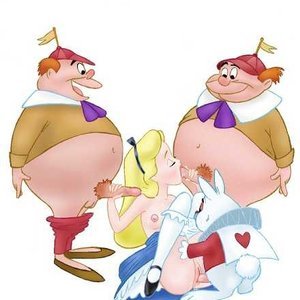 alice image 016