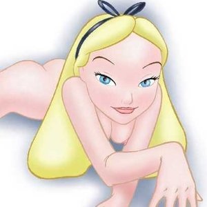 alice image 017