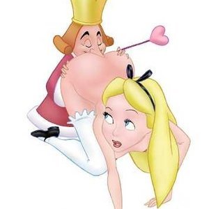 alice image 020
