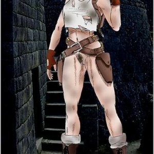 laracroft image 017