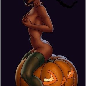 laracroft image 036