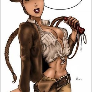 laracroft image 037