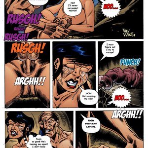 Trina Jones image 022
