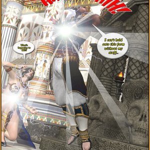 Part 29 - Winning Ending image 016