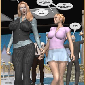 Part 29 - Winning Ending image 024