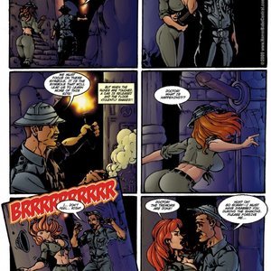 The eXXXcavation image 002