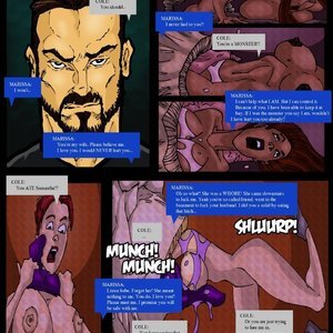Tasty Titbits - Issue 1-28 image 068