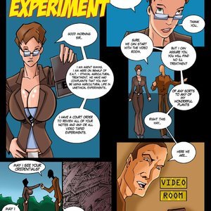 Tasty Titbits - Issue 1-28 image 122