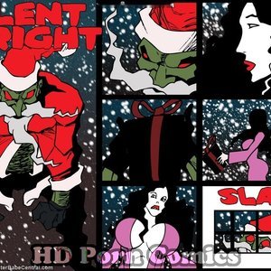 Tasty Titbits - Issue 1-28 image 132