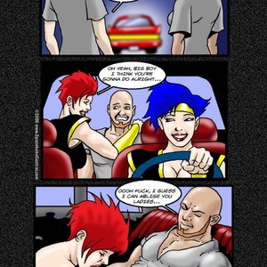 Banished image 009