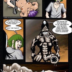 Banished image 013