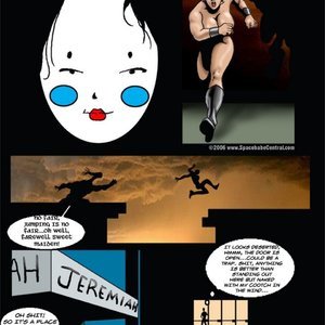 Banished image 014