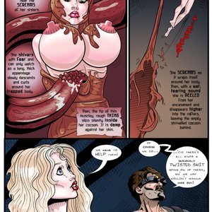 Dark Things image 086