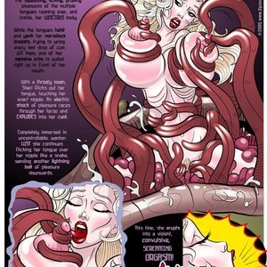 Dark Things image 116