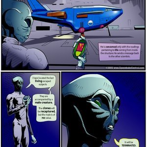 Dark Things image 118