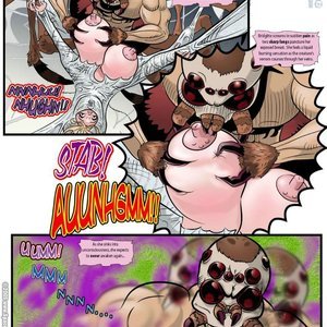 Xenomaze image 032