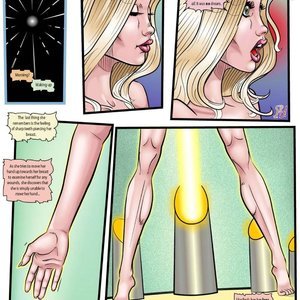 Xenomaze image 105