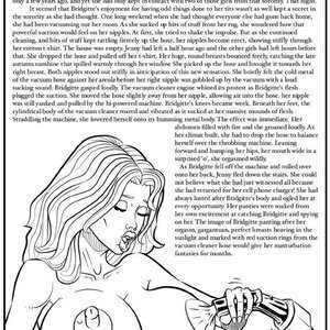 Xenomaze image 127
