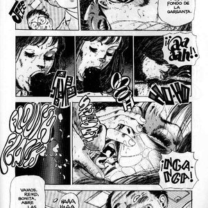 Miss 130 I image 029
