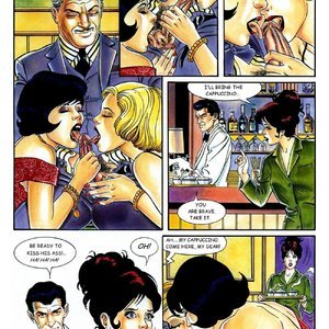 Anna Innocence Perverted image 002