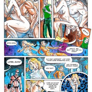 Cinderella image 008
