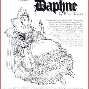 Daphne image 002