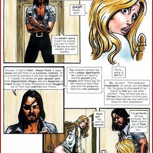 Daphne image 038